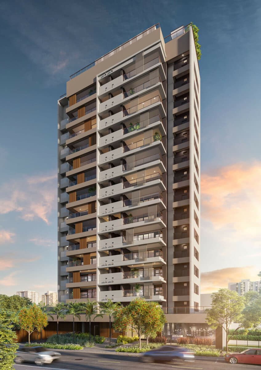 541 Virgílio - NR